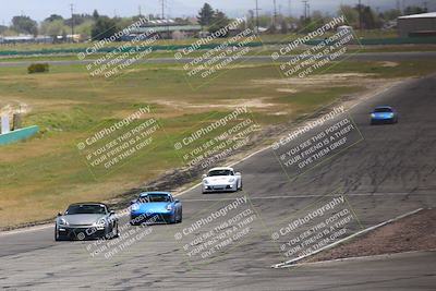 media/Apr-22-2023-PCA San Diego (Sat) [[21e42177bc]]/Red Group/Session 2 (Turn 1)/